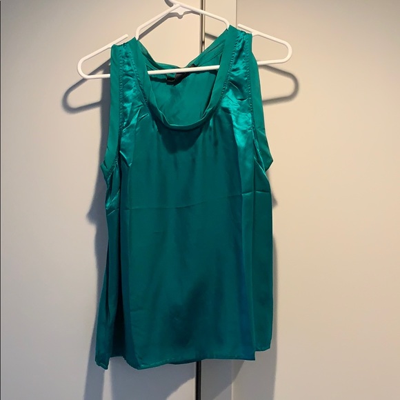 Brand New Forever 21 Top